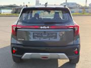 Kia Seltos I Рестайлинг Казань  - изображение 32