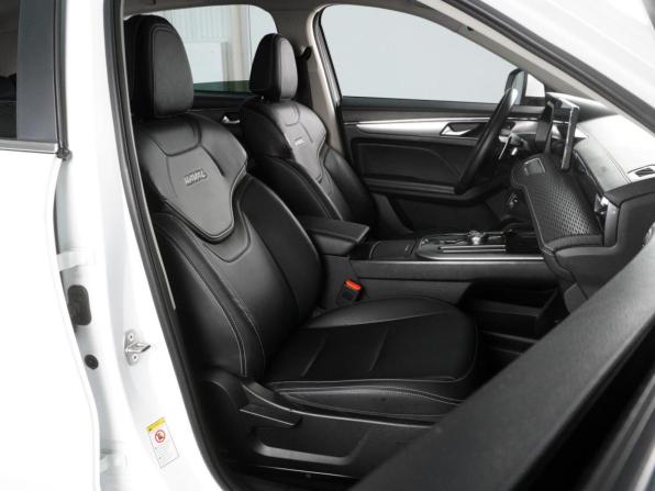 Haval Jolion I с пробегом 2023 года, цена 1 885 000 рублей, 39022 км, внедорожник, Автокод Объявления