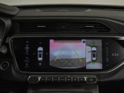 Geely Atlas Pro Санкт-Петербург  - изображение 39