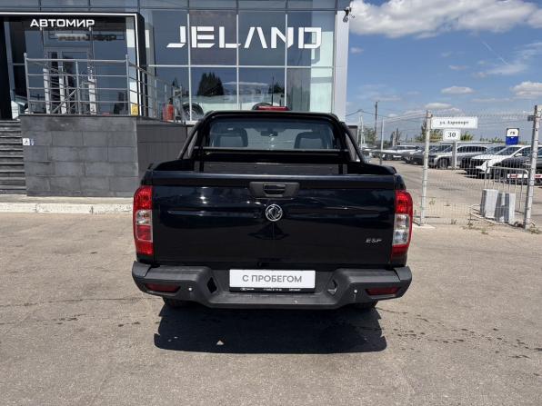 Dongfeng DF6 с пробегом 2022 года, цена 1 420 000 рублей, 150103 км, offers.body_type.unknown, Автокод Объявления