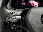 Skoda Karoq I Ставрополь  - изображение 44