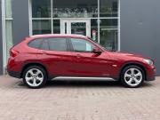 BMW X1 I (E84) Екатеринбург  - изображение 32