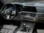 BMW X5 IV (G05/G18) Москва  - изображение 44