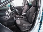 Citroen C3 II Воронеж  - изображение 27
