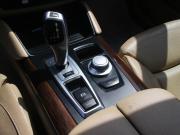BMW X6 I (E71) Калуга  - изображение 38