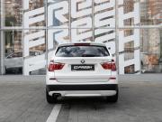 BMW X3 II (F25) Ставрополь  - изображение 30