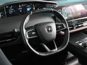 Changan UNI-K Ростов-на-Дону  - изображение 38