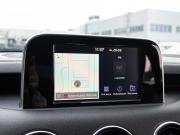 Kia Stinger I Краснодар  - изображение 39