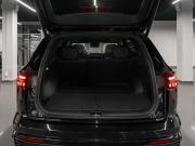 Geely Monjaro I Рестайлинг (China Market) Москва  - изображение 66