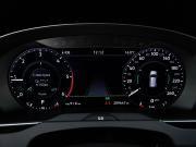 Volkswagen Passat B8 Москва  - изображение 46