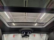 Chery Tiggo 7 Pro Max I Казань  - изображение 49
