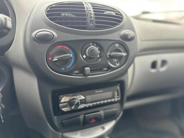 Lada (ВАЗ) Kalina I с пробегом 2013 года, цена 130 000 рублей, 130000 км, хэтчбек, Автокод Объявления