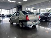 Renault Logan I Тверь  - изображение 22