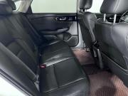 Honda Crider II Ростов-на-Дону  - изображение 36