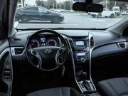 Hyundai i30 II Волгоград  - изображение 22