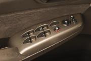 Honda Civic VIII Челябинск  - изображение 28