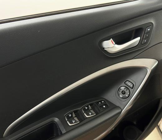 Hyundai Santa Fe III с пробегом 2013 года, цена 1 999 000 рублей, 190883 км, внедорожник, Автокод Объявления