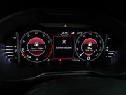 Skoda Octavia III (A7) Рестайлинг Воронеж  - изображение 42