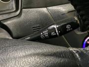 Mitsubishi Lancer IX Рестайлинг Новосибирск  - изображение 50