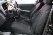 Kia Ceed II Омск  - изображение 31