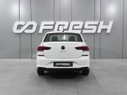Volkswagen Polo VI Ростов-на-Дону  - изображение 19