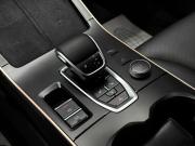 Omoda C5 I Ижевск  - изображение 56