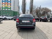 Lada (ВАЗ) Granta I Рестайлинг Стерлитамак  - изображение 29