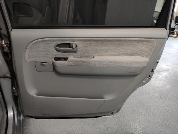 Hyundai Trajet I Рестайлинг с пробегом 2006 года, цена 595 000 рублей, 153565 км, минивэн, Автокод Объявления