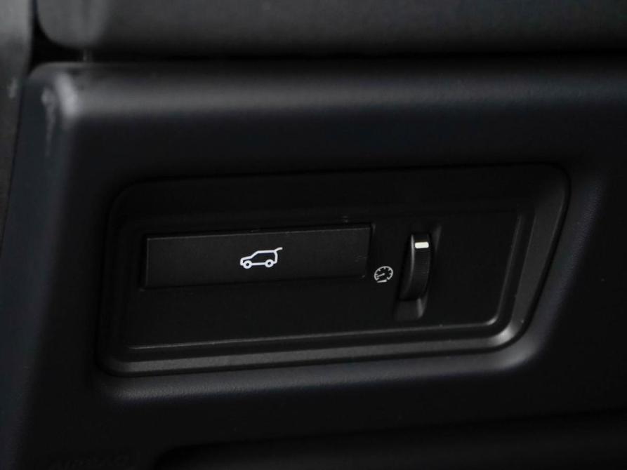 Land Rover Range Rover Evoque I Москва  - изображение 17