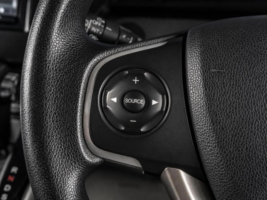 Honda Stepwgn V Тюмень  - изображение 13