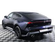 Changan UNI-V I Москва  - изображение 33