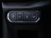 Haval Jolion I Рестайлинг Новосибирск  - изображение 46