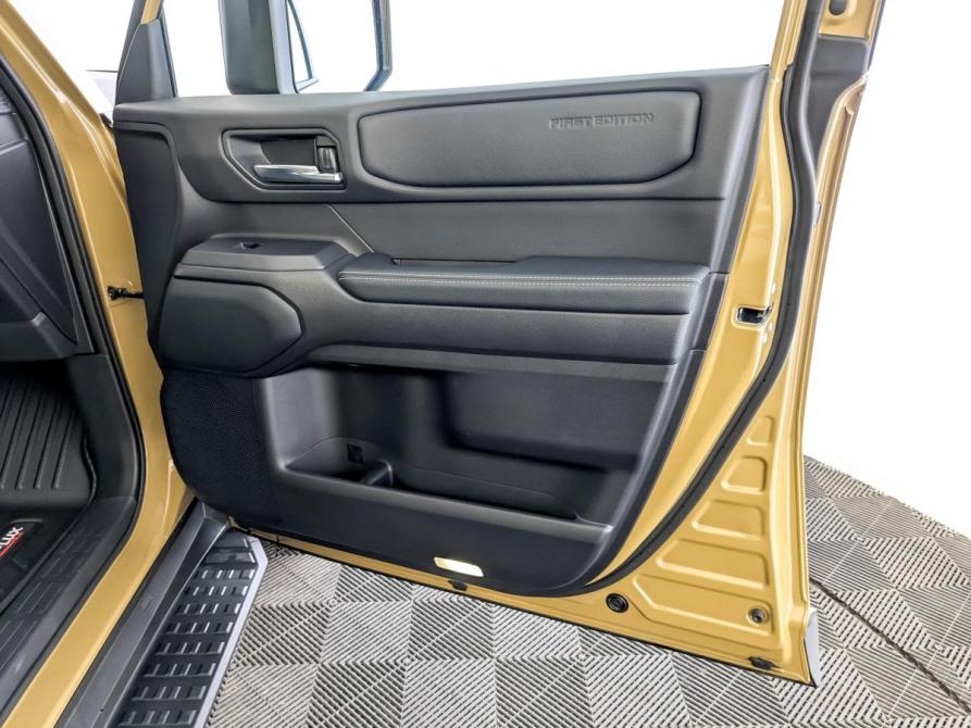 Toyota Land Cruiser Prado 250 Series Москва  - изображение 27