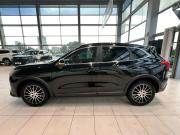 Haval Jolion I Рестайлинг Екатеринбург  - изображение 33