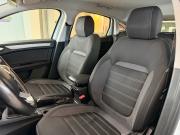 Renault Arkana I Москва  - изображение 33