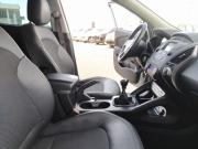 Hyundai ix35 I Рестайлинг Екатеринбург  - изображение 45