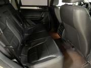 Volkswagen Touareg II Воронеж  - изображение 38