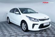 Kia Rio IV Химки  - изображение 26