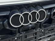 Audi Q5 III Казань  - изображение 42