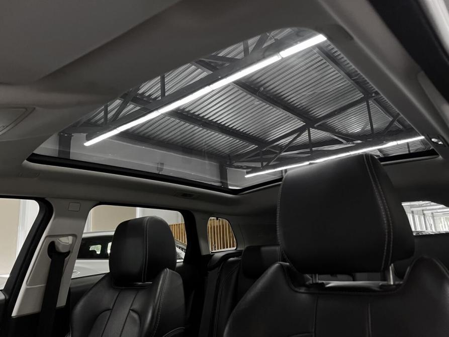Land Rover Range Rover Evoque I Тверь  - изображение 22