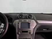Ford Mondeo IV Архангельск  - изображение 37