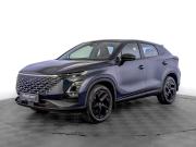 Omoda C5 I Москва  - изображение 30