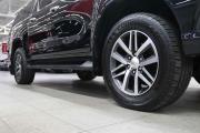Toyota Hilux VIII Сургут  - изображение 63