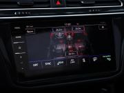Volkswagen Tiguan II Санкт-Петербург  - изображение 59