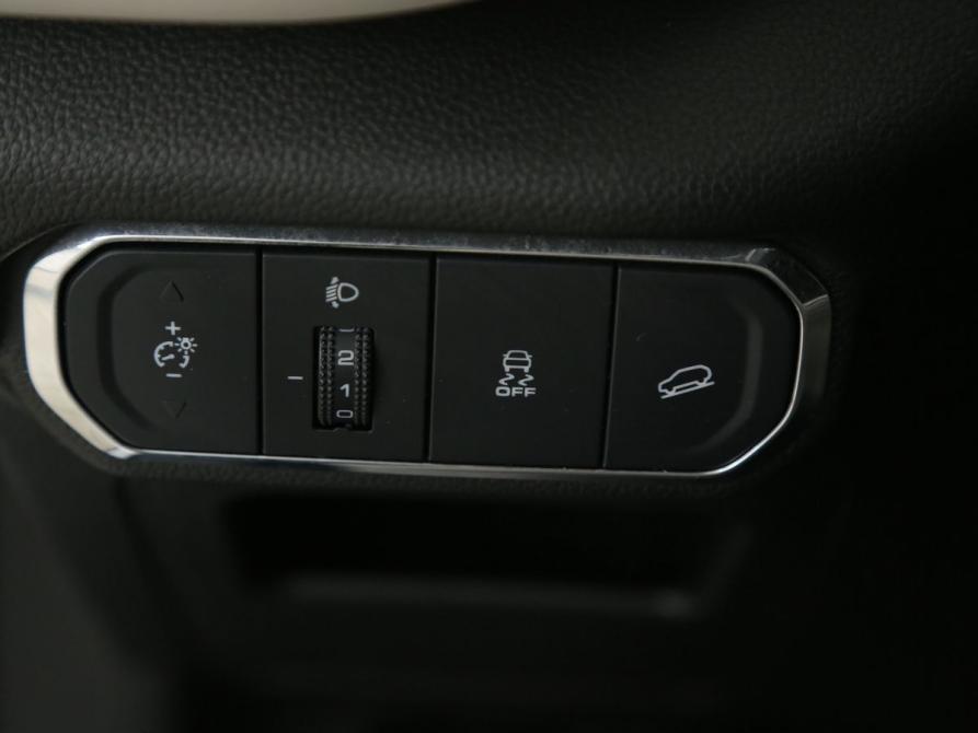 Haval Jolion I Рестайлинг Иваново  - изображение 18