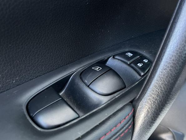 Nissan Qashqai II Рестайлинг с пробегом 2024 года, цена 3 099 000 рублей, 11041 км, внедорожник, Автокод Объявления