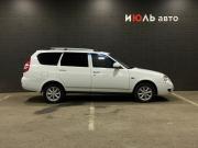 Lada (ВАЗ) Priora I Рестайлинг Челябинск  - изображение 20