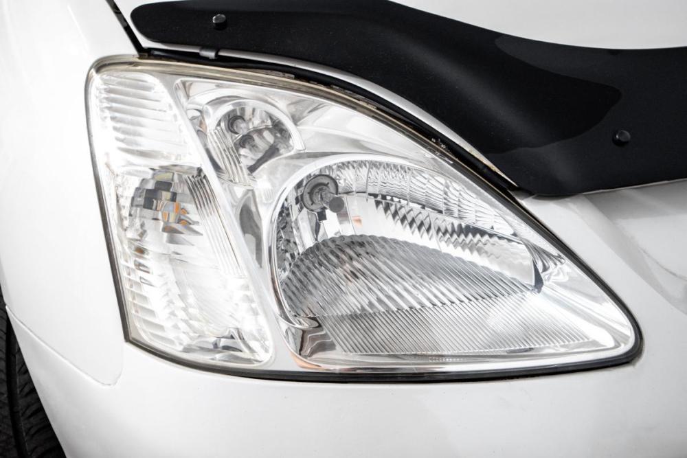 Honda Civic VII Барнаул  - изображение 8