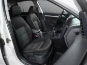 Skoda Octavia II (A5) Рестайлинг Минеральные Воды  - изображение 24
