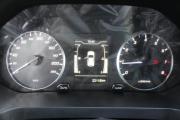 Chery Tiggo 4 Pro I Белгород  - изображение 45